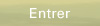 www.en-vins.com
